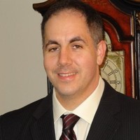 Dwayne Failla