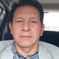 José O. Rios Santos