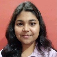 Rupam Kumari