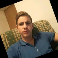Ruben Molina Ruiz