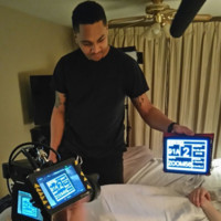 Jordan Messam