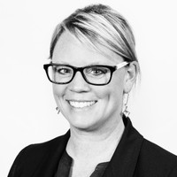 Susan Ogle