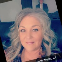 Michelle Brunelle