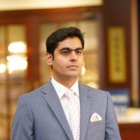 Usama Jamil