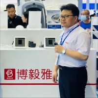 Smart Sheng
