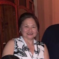 Rachel Wong