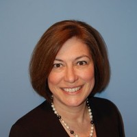Barb Camusi