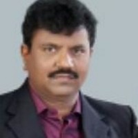 Lakshmana Rao