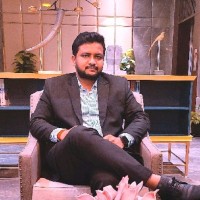 Himalay Shinde