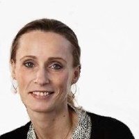 Helle Venø Poulsen