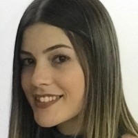 Sheila Vega