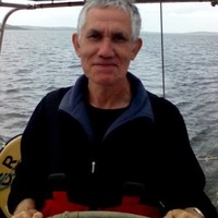 Dave Wardle