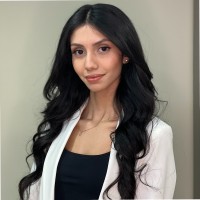 Manika S.