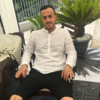Francesco Grillo