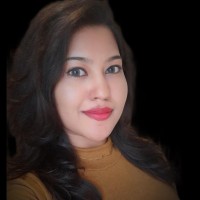 Keerthana Selvaraj