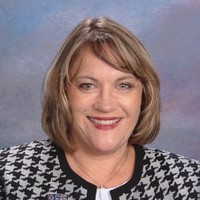 Suzanne Miklos