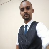 Walace Antonio De Souza