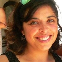Ana Vida
