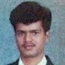 Shanmugam Dhananjeyan