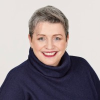 Megan Cunningham-Adams