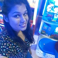 Sakshi purwar