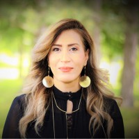 Kefa Abu Ras