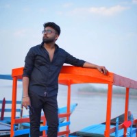 Abhay Kumar Singh