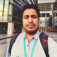 Mohammad Sami