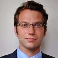 Michael Otremba