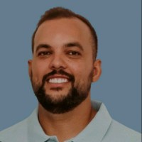 Fabio Benante Damaceno