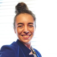 Marlena Pierce, Ms, Rd, Ld