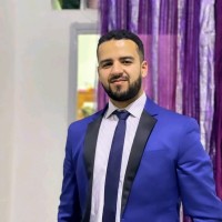 Saad Bouchal