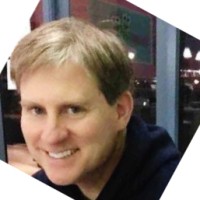 Robert Webb, MBA, CVEP, CMP Fellow