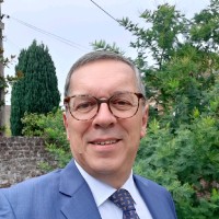 Christophe Lachevre