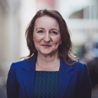 Lisa Free