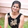 Reshma Bhat