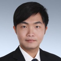 Yuqing Zhang
