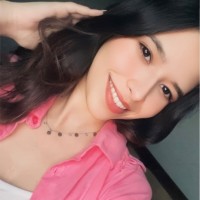 Omayma Friji