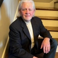 Jerry DeVore