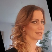 Louise Kryhl