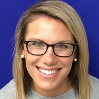 Kathryn Grassmeyer
