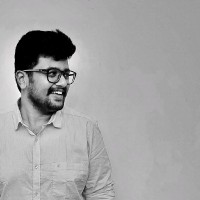 Hari Prakash N
