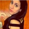 Agostina Fruu