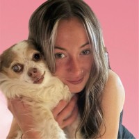 Sarah Costello