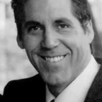 Marcelo Hasenberg