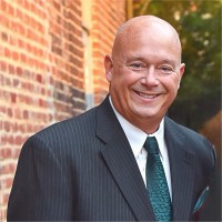 Tom Iezzi