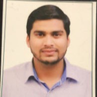 Syed Naser