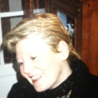 Rousselle Jocelyne