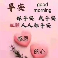 Siu Yan Ho