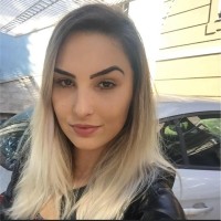 Caroline Hanssen